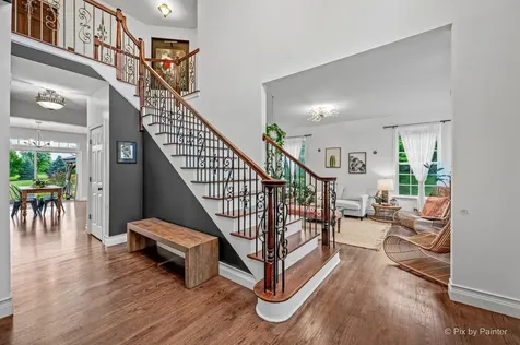 37W226 Baker Hill Court St. Charles IL 60175