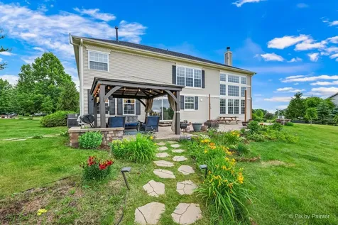 37W226 Baker Hill Court St. Charles IL 60175