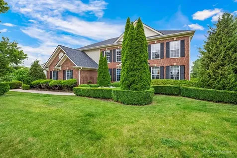 37W226 Baker Hill Court St. Charles IL 60175