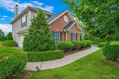 37W226 Baker Hill Court St. Charles IL 60175