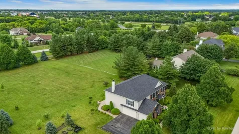 37W226 Baker Hill Court St. Charles IL 60175