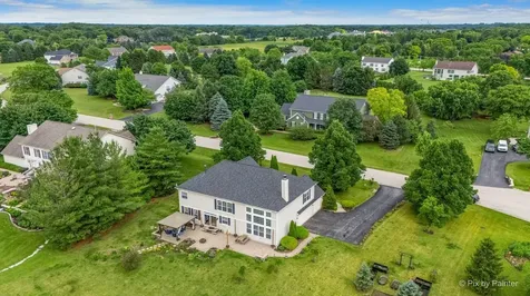 37W226 Baker Hill Court St. Charles IL 60175