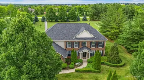 37W226 Baker Hill Court St. Charles IL 60175