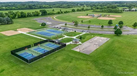 37W226 Baker Hill Court St. Charles IL 60175