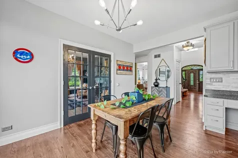 37W226 Baker Hill Court St. Charles IL 60175