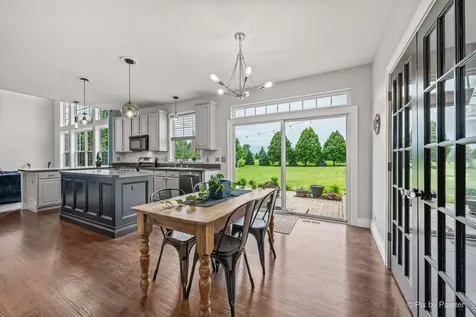 37W226 Baker Hill Court St. Charles IL 60175
