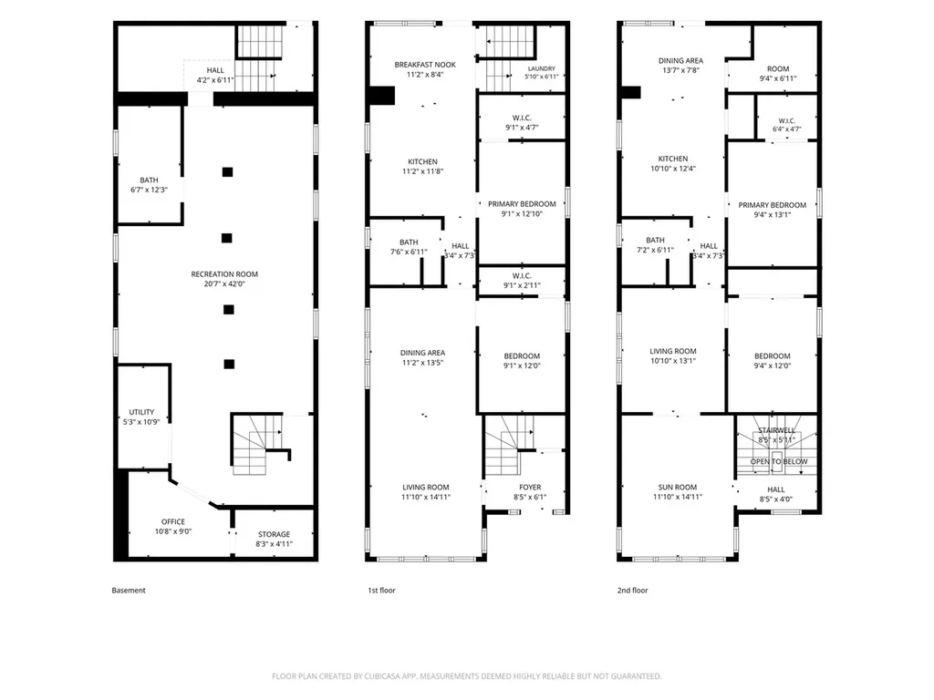 2844 South Throop Street Chicago IL 60608
