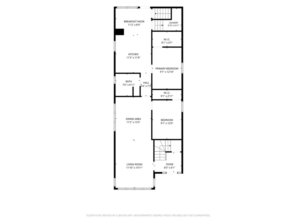 2844 South Throop Street Chicago IL 60608