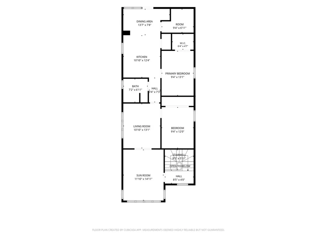 2844 South Throop Street Chicago IL 60608