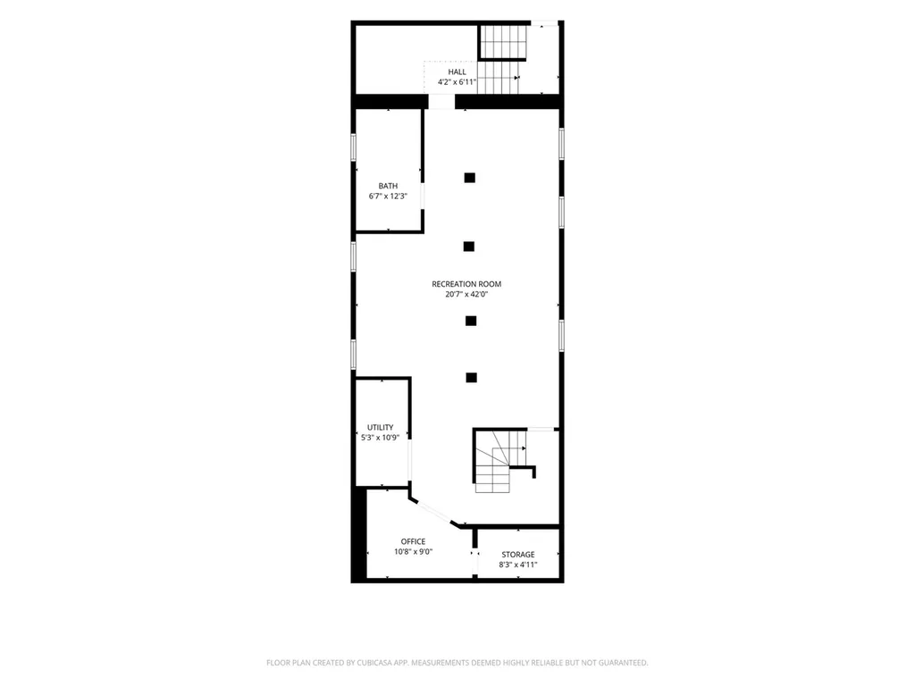 2844 South Throop Street Chicago IL 60608
