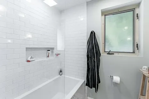 2844 South Throop Street Chicago IL 60608