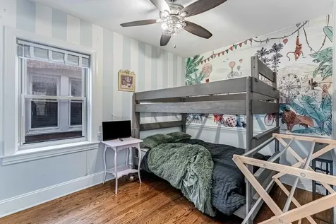 2844 South Throop Street Chicago IL 60608