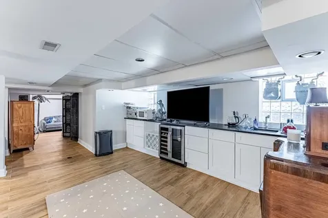 2844 South Throop Street Chicago IL 60608
