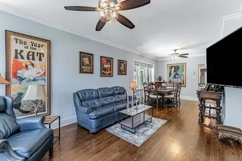 2844 South Throop Street Chicago IL 60608