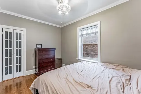 2844 South Throop Street Chicago IL 60608