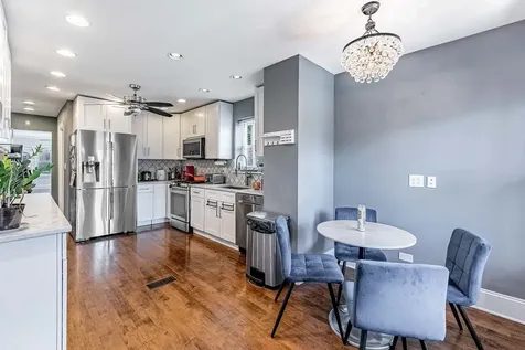 2844 South Throop Street Chicago IL 60608