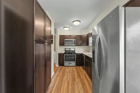 210 Brookview Drive Farmer City IL 61842