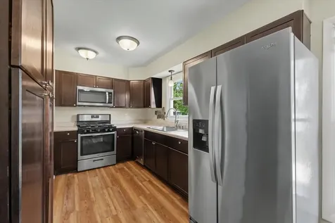210 Brookview Drive Farmer City IL 61842