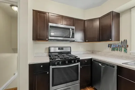 210 Brookview Drive Farmer City IL 61842