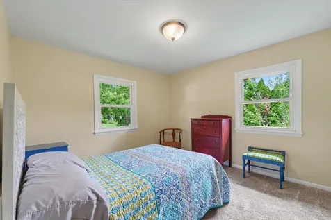 210 Brookview Drive Farmer City IL 61842