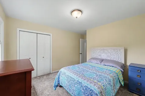 210 Brookview Drive Farmer City IL 61842