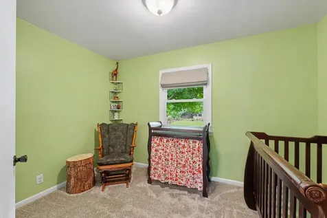 210 Brookview Drive Farmer City IL 61842