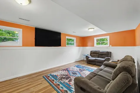 210 Brookview Drive Farmer City IL 61842