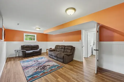 210 Brookview Drive Farmer City IL 61842