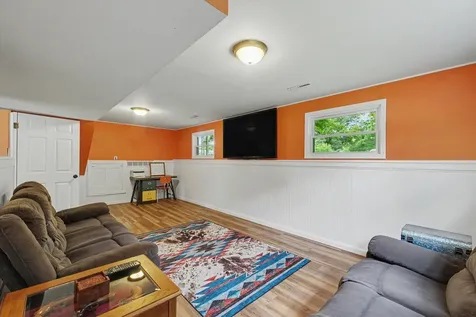 210 Brookview Drive Farmer City IL 61842