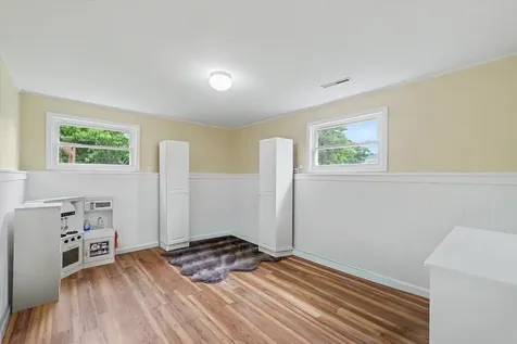 210 Brookview Drive Farmer City IL 61842