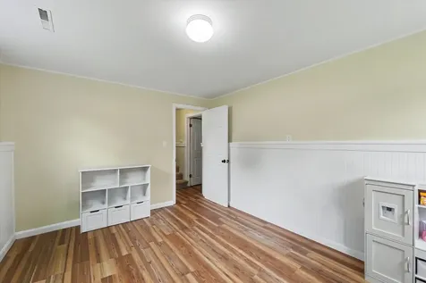 210 Brookview Drive Farmer City IL 61842