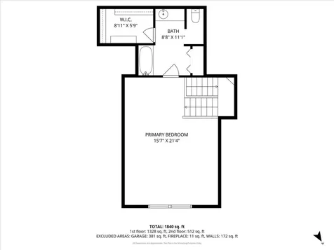 640 Schumann Street Woodstock IL 60098