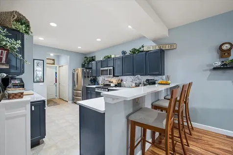640 Schumann Street Woodstock IL 60098