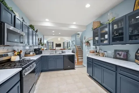 640 Schumann Street Woodstock IL 60098