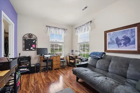 640 Schumann Street Woodstock IL 60098