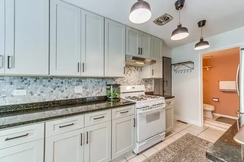 242 Harvest Court Vernon Hills IL 60061
