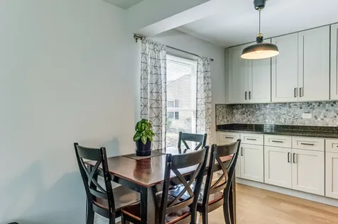 242 Harvest Court Vernon Hills IL 60061