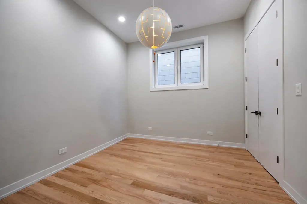 934 North California Avenue Chicago IL 60622