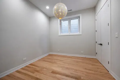 934 North California Avenue Chicago IL 60622