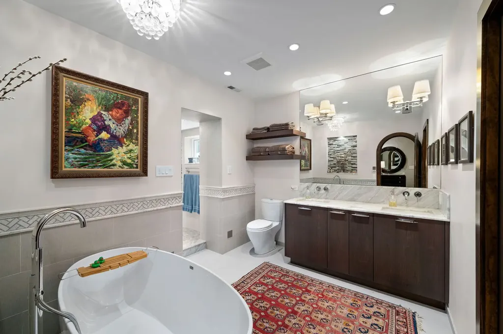 1705 West Leland Avenue Chicago IL 60640