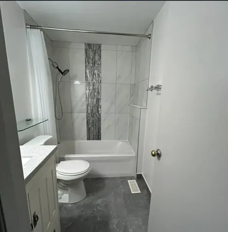 1929 Whitingham Lane Hoffman Estates IL 60169