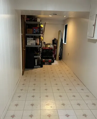 1929 Whitingham Lane Hoffman Estates IL 60169