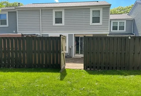 1929 Whitingham Lane Hoffman Estates IL 60169