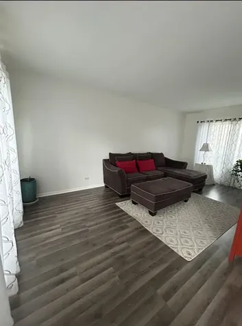 1929 Whitingham Lane Hoffman Estates IL 60169