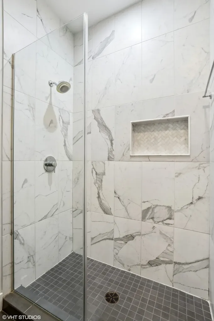 128 South Aberdeen Street Chicago IL 60607