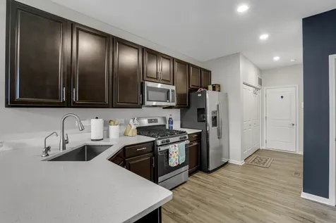 15155 West Cyrus Drive Manhattan IL 60442