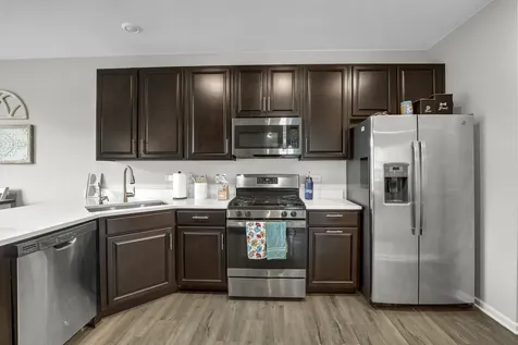 15155 West Cyrus Drive Manhattan IL 60442