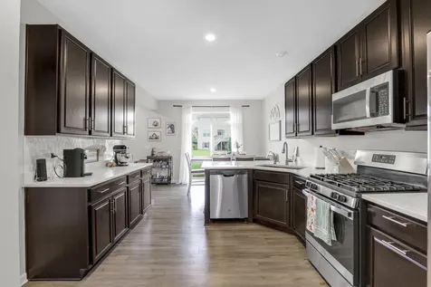15155 West Cyrus Drive Manhattan IL 60442