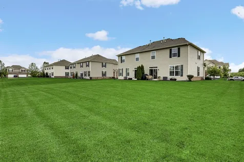 15155 West Cyrus Drive Manhattan IL 60442