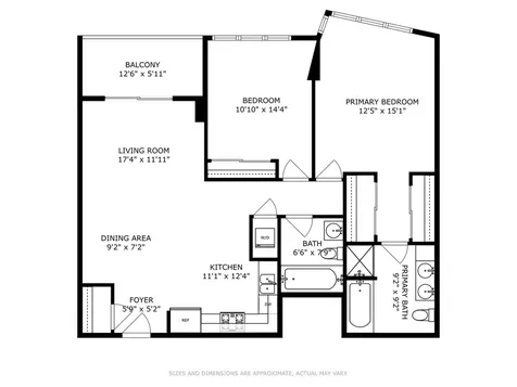 1134 West Granville Avenue Chicago IL 60660